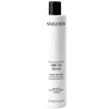 Selective Professional Repair Shampoo 275 ml
