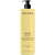 Selective Professional Smooth Shampoo 1000 ml