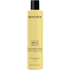 Selective Professional Smooth Shampoo 275 ml (8027483833019)
