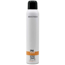  SELECTIVE PROFESSIONAL Spray Keratin 150 ml (8027483707440) hajbalzsam