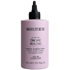 Selective Professional Super Beblond 300 ml hajápoló szer