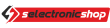 SelectronicShop