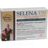 Selena Selena 150 tabletta 60 db