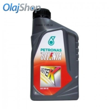Selenia DIGITEK 0W-40 (1 L) motorolaj