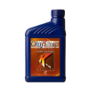 Selenia K PURE ENERGY 5W-40 (1 L) Motorolaj