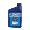 Selenia MULTIPOWER C3 5W-30 (1 L) Motorolaj