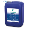 Selenia PETRONAS URANIA ECOSYNTH 10W-40 (20 L) Motorolaj