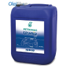 Selenia PETRONAS URANIA LD9 10W-40 (20 L) Motorolaj