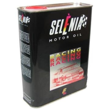 Selenia Racing 10W-60 (2 L) motorolaj