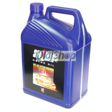 Selenia RACING 10W-60 (5 L) Motorolaj motorolaj