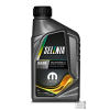 SELÉNIA Selénia Multipower C3 5W-30 motorolaj 1L