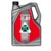 SELÉNIA Selénia Quadrifoglio 5W-40 motorolaj 5L