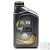 SELÉNIA Selénia WR 5W-40 motorolaj 1L