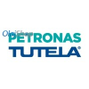 Selenia TUTELA TRANSMISSION AXLE DRIVE 75W-85 (1 L) Hajtóműolaj