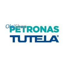 Selenia TUTELA TRANSMISSION AXLE DRIVE 75W-85 (1 L) Hajtóműolaj hajtóműolaj