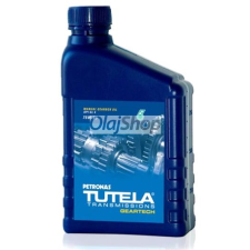 Selenia TUTELA TRANSMISSION GEARTECH 75W-85 (1 L) Hajtóműolaj hajtóműolaj