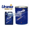 Selenia URANIA FE 5W-30 (20 L) Motorolaj