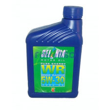 Selenia WR PURE ENERGY 1L motorolaj