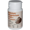Selenium Pharma Kalcium Magnézium Cink tabletta 90db