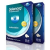 Selenorg Pharmax Selenorg tabletta (60 db)