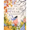  Self-Care Year – DAVIES  ALISON