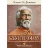 Self-Realization Fellowship A Szent Tudomány (The Holy Science - Hungarian) | Swami Sri Yukteswar