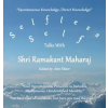 Selfless Self Press Selfless Self | Shaw,Ann (Inchegiri Navnath Sampradaya,Advaita,Non-duality),Ramakant Maharaj