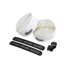  Selle Italia bandázs fehér kerékpár és kerékpáros felszerelés