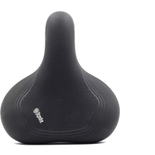 Selle Royal AURORAE RELAXED nyereg kerékpár nyereg