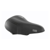 Selle Royal Roomy Relaxed unisex nyereg