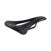 Selle San Marco Allroad Open-Fit Carbon FX nyereg [146 mm, 268 mm] kerékpáros