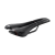 Selle San Marco Aspide Open-Fit Carbon FX nyereg [132 mm, 277 mm] kerékpáros