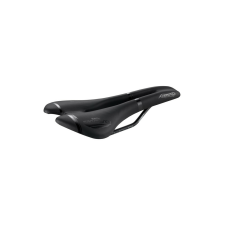 Selle San Marco Aspide Open-Fit Dynamic Narrow nyereg kerékpáros kerékpár nyereg
