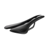 Selle San Marco Aspide Open-Fit Superleggera nyereg [131 mm, 278 mm] kerékpáros