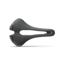 Selle San Marco Aspide Short Open-Fit Sport Narrow nyereg kerékpáros kerékpár nyereg
