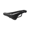 Selle San Marco Shortfit 2.0 3D Carbon FX nyereg [155 mm, 255 mm] kerékpáros