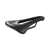 Selle San Marco Shortfit 2.0 Open-Fit Carbon Fx nyereg [140 mm, 255 mm] kerékpáros