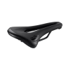 Selle San Marco Shortfit 2.0 Open-Fit Dynamic Narrow nyereg kerékpáros