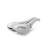 Selle SMP TRK Large nyereg - fehér