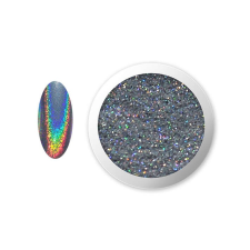 Sellőpor #12 Hologramos színváltós körömdíszítő