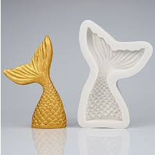  Sellőuszony forma sütés és főzés