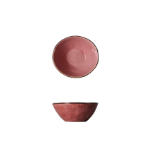Selowei Define - Rózsaszín kis tál konyhai eszköz