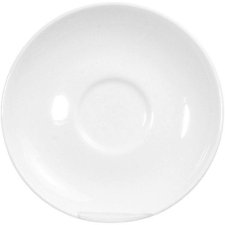 Seltmann Csészealj Eszpressó Seltmann Lukullus 12 cm konyhai eszköz