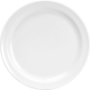Seltmann Imperial tányér rendszer, 25,5 cm