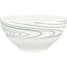 Seltmann »Nature« Tál, Űrtartalom: 0,80 liter, magasság: 75 mm, évgyűrűk konyhai eszköz