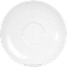 Seltmann Reggeli csészealj 16 cm alkalmas a 221169817, Lukullus, Seltmann konyhai eszköz