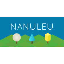 Selva Interactive Nanuleu (PC - Steam Digitális termékkulcs) videójáték