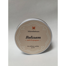 Selyem Balzsam 95 ml gyógyhatású készítmény