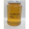  Selyemfű méz 1 kg