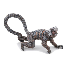  Selyemmajom (2146) játékfigura